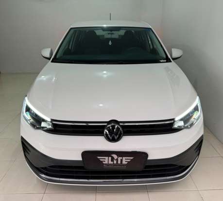 VOLKSWAGEN-VIRTUS-2024