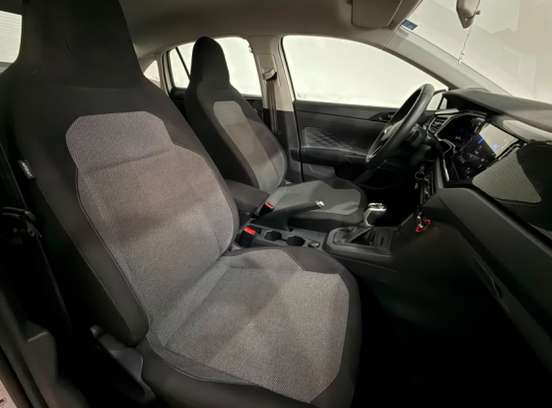 VOLKSWAGEN-VIRTUS-1.0 170 TSI AUTOMÁTICO VOLKSWAGEN-VIRTUS-2024