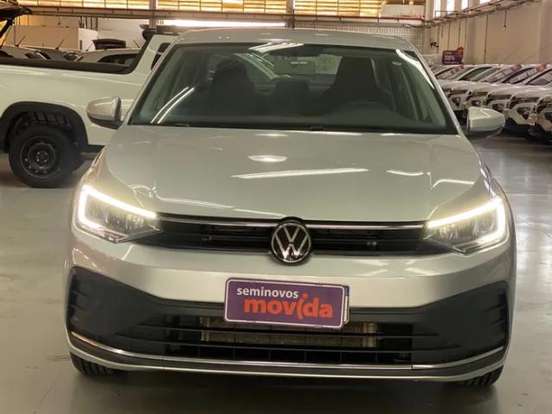 VOLKSWAGEN-VIRTUS-2025
