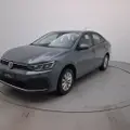VOLKSWAGEN VIRTUS 1.0 170 TSI AUTOMÁTICO VOLKSWAGEN VIRTUS 1.0 170 TSI AUTOMÁTICO