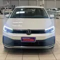 VOLKSWAGEN VIRTUS 1.0 170 TSI AUTOMÁTICO VOLKSWAGEN VIRTUS 1.0 170 TSI AUTOMÁTICO