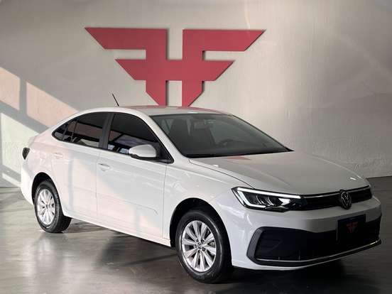 VOLKSWAGEN-VIRTUS-2025