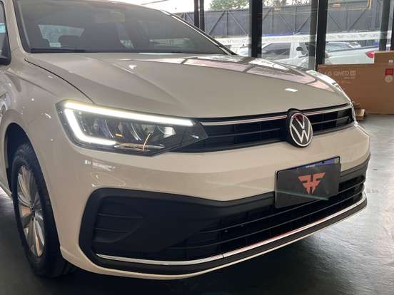 VOLKSWAGEN-VIRTUS-2025