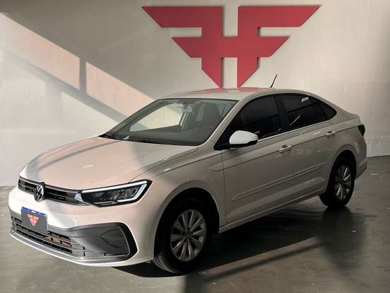 VOLKSWAGEN-VIRTUS-2025
