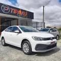VOLKSWAGEN VIRTUS 1.0 170 TSI AUTOMÁTICO VOLKSWAGEN VIRTUS 1.0 170 TSI AUTOMÁTICO