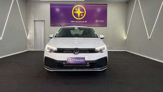 VOLKSWAGEN-VIRTUS-2024