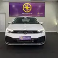 VOLKSWAGEN VIRTUS 1.0 170 TSI AUTOMÁTICO VOLKSWAGEN VIRTUS 1.0 170 TSI AUTOMÁTICO