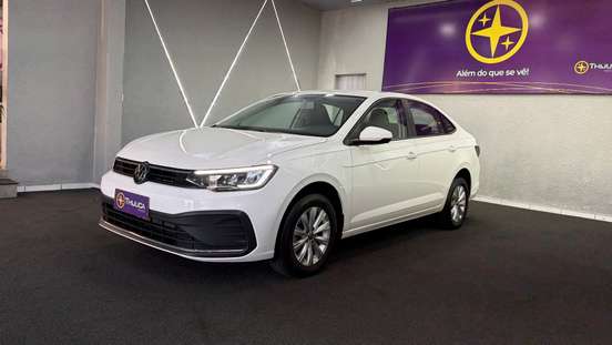 VOLKSWAGEN-VIRTUS-2024