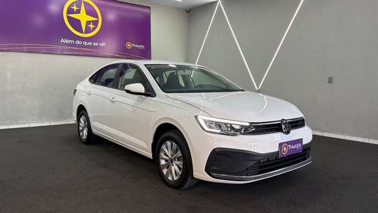 VOLKSWAGEN-VIRTUS-2024