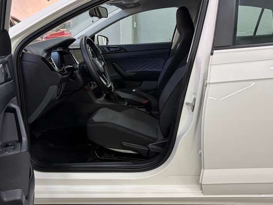 VOLKSWAGEN-VIRTUS-1.0 170 TSI AUTOMÁTICO VOLKSWAGEN-VIRTUS-2024