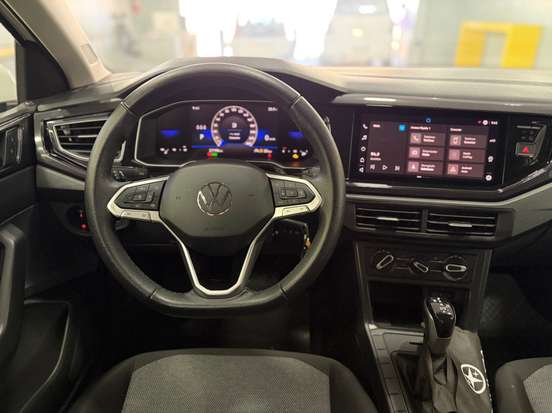 VOLKSWAGEN-VIRTUS-2024