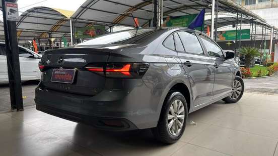VOLKSWAGEN-VIRTUS-2025