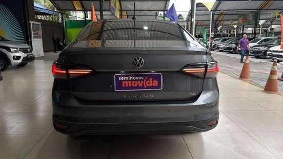 VOLKSWAGEN-VIRTUS-2025