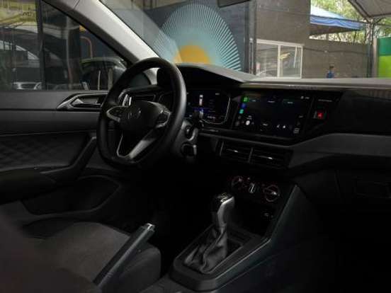 VOLKSWAGEN-VIRTUS-1.0 170 TSI AUTOMÁTICO VOLKSWAGEN-VIRTUS-2025