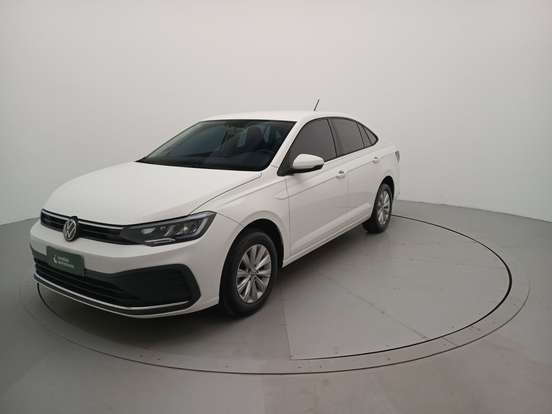 VOLKSWAGEN-VIRTUS-2025