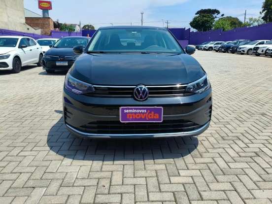 VOLKSWAGEN-VIRTUS-2025