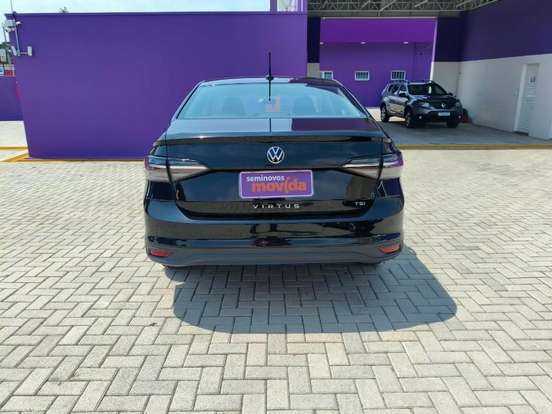 VOLKSWAGEN-VIRTUS-2025