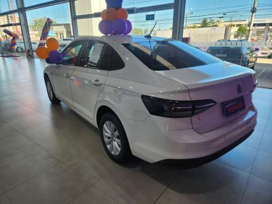 VOLKSWAGEN-VIRTUS-2025