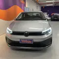 VOLKSWAGEN VIRTUS 1.0 170 TSI MANUAL VOLKSWAGEN VIRTUS 1.0 170 TSI MANUAL