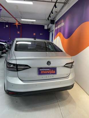 VOLKSWAGEN-VIRTUS-2025