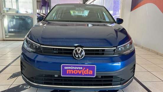 VOLKSWAGEN-VIRTUS-2025