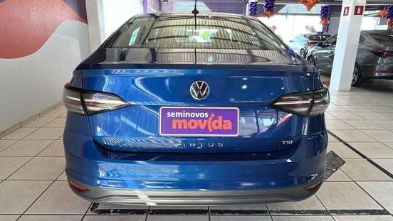 VOLKSWAGEN-VIRTUS-2025