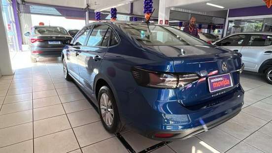 VOLKSWAGEN-VIRTUS-2025