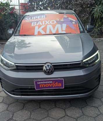 VOLKSWAGEN-VIRTUS-2025
