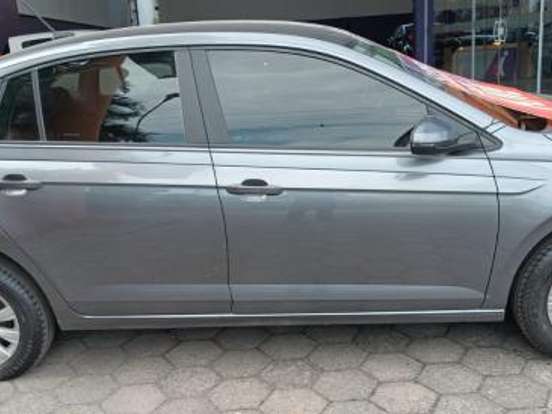 VOLKSWAGEN-VIRTUS-1.0 170 TSI MANUAL VOLKSWAGEN-VIRTUS-2025