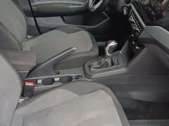 VOLKSWAGEN-VIRTUS-1.0 170 TSI MANUAL VOLKSWAGEN-VIRTUS-2025