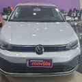 VOLKSWAGEN VIRTUS 1.0 170 TSI MANUAL VOLKSWAGEN VIRTUS 1.0 170 TSI MANUAL
