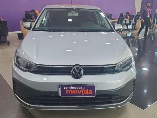VOLKSWAGEN-VIRTUS-1.0 170 TSI MANUAL VOLKSWAGEN-VIRTUS-2025