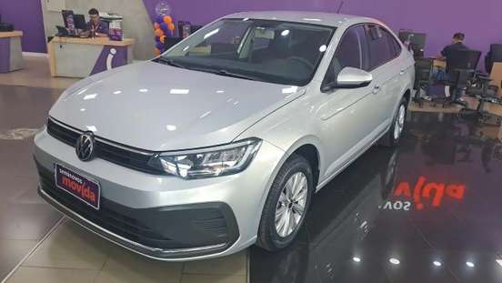 VOLKSWAGEN-VIRTUS-2025