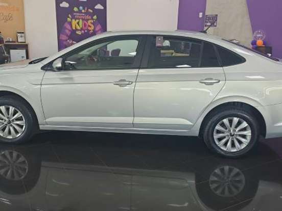 VOLKSWAGEN-VIRTUS-1.0 170 TSI MANUAL VOLKSWAGEN-VIRTUS-2025