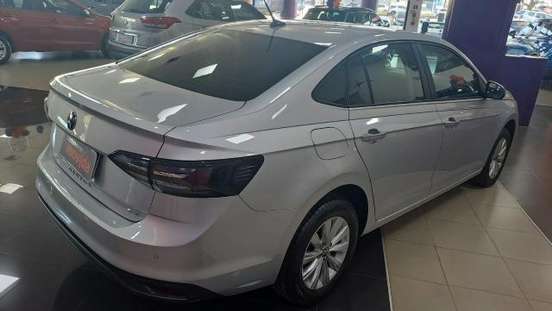 VOLKSWAGEN-VIRTUS-2025