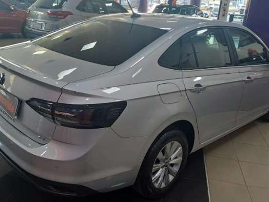 VOLKSWAGEN-VIRTUS-1.0 170 TSI MANUAL VOLKSWAGEN-VIRTUS-2025
