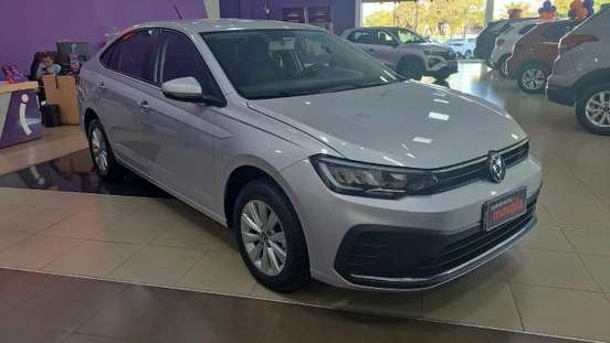 VOLKSWAGEN-VIRTUS-2025