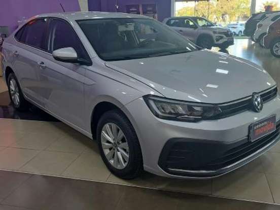 VOLKSWAGEN-VIRTUS-1.0 170 TSI MANUAL VOLKSWAGEN-VIRTUS-2025