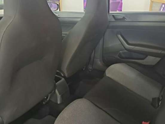 VOLKSWAGEN-VIRTUS-1.0 170 TSI MANUAL VOLKSWAGEN-VIRTUS-2025