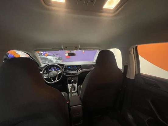VOLKSWAGEN-VIRTUS-2025