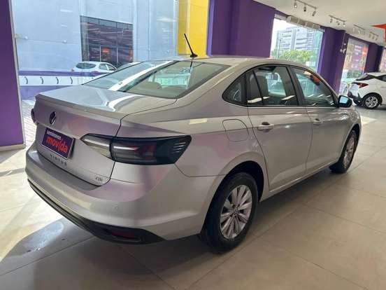 VOLKSWAGEN-VIRTUS-1.0 170 TSI MANUAL VOLKSWAGEN-VIRTUS-2025