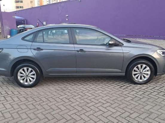 VOLKSWAGEN-VIRTUS-1.0 170 TSI MANUAL VOLKSWAGEN-VIRTUS-2025