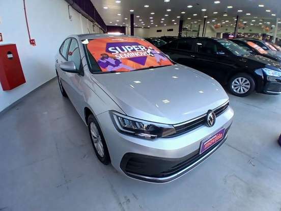 VOLKSWAGEN-VIRTUS-1.0 170 TSI MANUAL VOLKSWAGEN-VIRTUS-2025