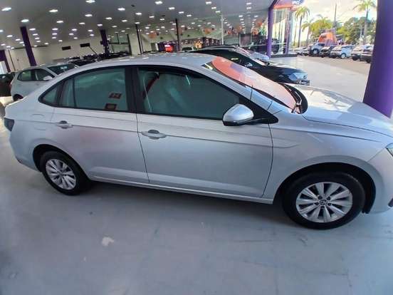 VOLKSWAGEN-VIRTUS-1.0 170 TSI MANUAL VOLKSWAGEN-VIRTUS-2025