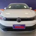 VOLKSWAGEN VIRTUS 1.0 170 TSI MANUAL VOLKSWAGEN VIRTUS 1.0 170 TSI MANUAL