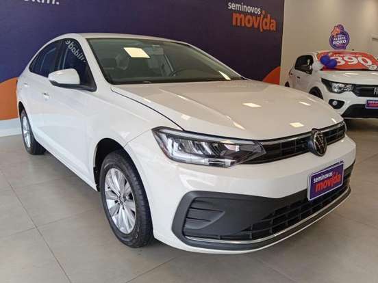 VOLKSWAGEN-VIRTUS-2025