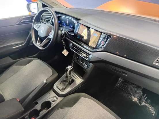 VOLKSWAGEN-VIRTUS-2025