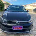 VOLKSWAGEN VIRTUS 1.0 170 TSI MANUAL VOLKSWAGEN VIRTUS 1.0 170 TSI MANUAL
