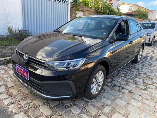VOLKSWAGEN-VIRTUS-1.0 170 TSI MANUAL VOLKSWAGEN-VIRTUS-2025