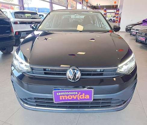 VOLKSWAGEN-VIRTUS-2025